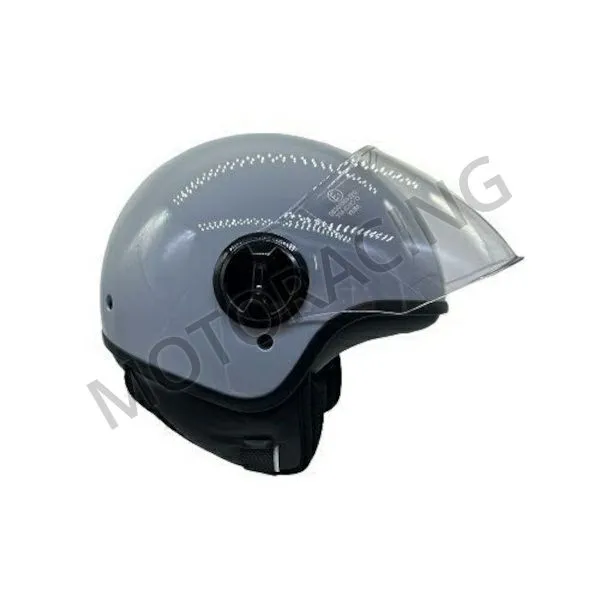 ΚΡΑΝΟΣ ΜΗΧΑΝΗΣ ΑΝΟΙΧΤΟ FSD 631 CEMENT ΓΚΡΙ