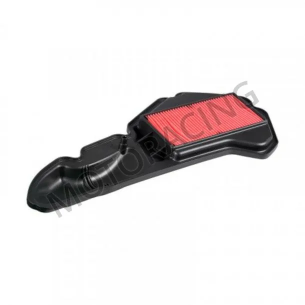 ΦΙΛΤΡΟ ΑΕΡΑ HIFLO HONDA PCX 125s 2018 