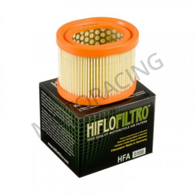 ΦΙΛΤΡΟ ΑΕΡΑ HIFLO SYM COMBIZ 125 2011-2015 