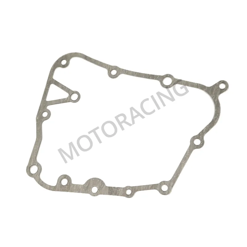 ΦΛΑΝΤΖΑ ΔΕΞΙΑ ΒΟΛΑΝ KYMCO AGILITY 50 06'-11' / KYMCO AGILITY 125 06'-16' / AGILITY CITY 200 10'-14' ΓΝΗΣΙΑ