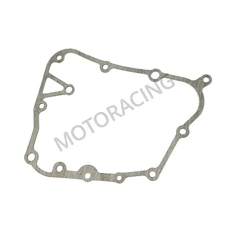 ΦΛΑΝΤΖΑ ΔΕΞΙΑ ΒΟΛΑΝ KYMCO AGILITY 50 06'-11' / KYMCO AGILITY 125 06'-16' / AGILITY CITY 200 10'-14' ΓΝΗΣΙΑ