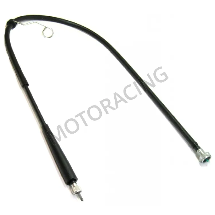 ΝΤΙΖΑ ΚΟΝΤΕΡ PIAGGIO FLY 50 05'-10' / FLY 100 06'-15' / FLY 125 05'-15' ΓΝΗΣΙΑ