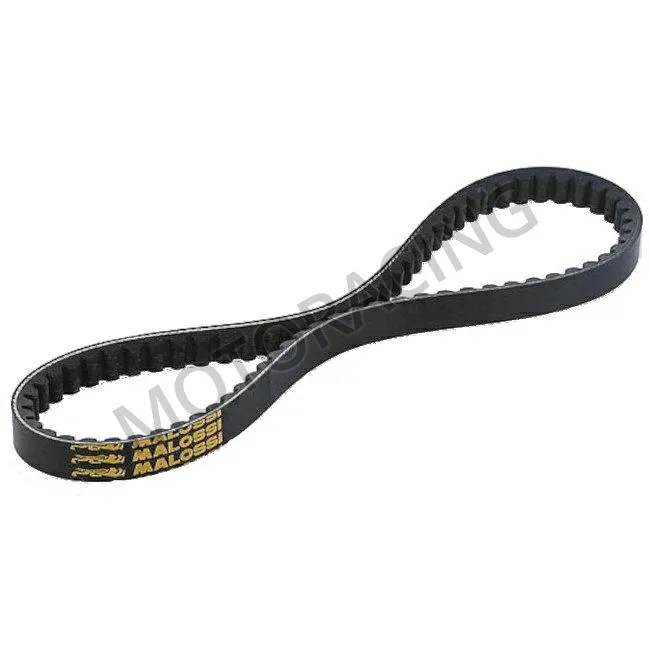 ΙΜΑΝΤΑΣ ΚΙΝΗΣΗΣ YAMAHA YP 250R Lc 4T X-MAX 14'-16' X-KEVLAR MALOSSI