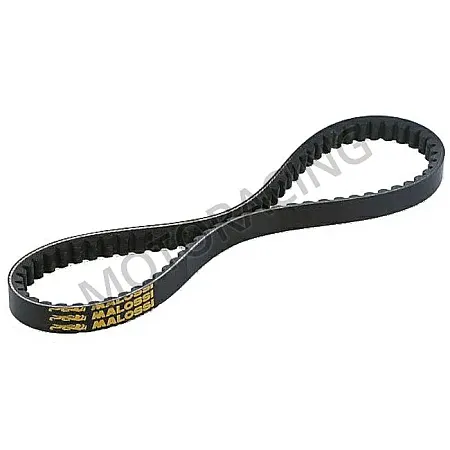 ΙΜΑΝΤΑΣ ΚΙΝΗΣΗΣ YAMAHA YP 250R Lc 4T X-MAX 14'-16' X-KEVLAR MALOSSI