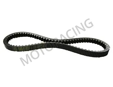 ΙΜΑΝΤΑΣ ΚΙΝΗΣΗΣ HONDA FJS 400 SILVERWING 2006-2008 X-KEVLAR MALOSSI