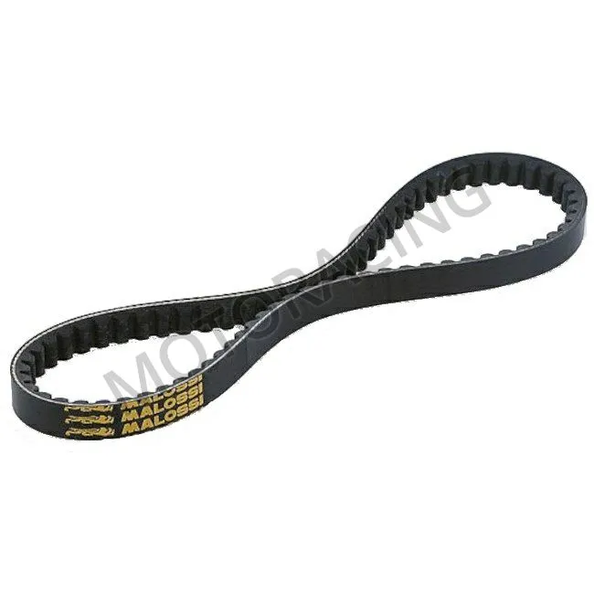 ΙΜΑΝΤΑΣ ΚΙΝΗΣΗΣ HONDA SH 300ie ABS 07'-16' X-KEVLAR MALOSSI