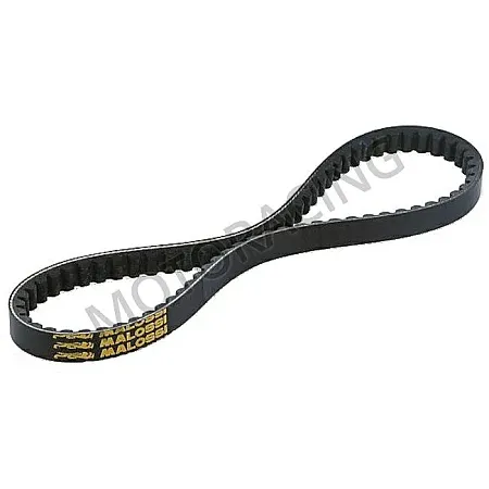 ΙΜΑΝΤΑΣ ΚΙΝΗΣΗΣ HONDA SH 300ie ABS 07'-16' X-KEVLAR MALOSSI