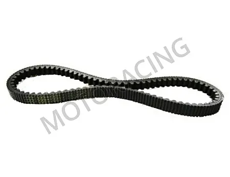 ΙΜΑΝΤΑΣ ΚΙΝΗΣΗΣ GILERA RUNNER VXR 200 02'-10' X-KEVLAR MALOSSI