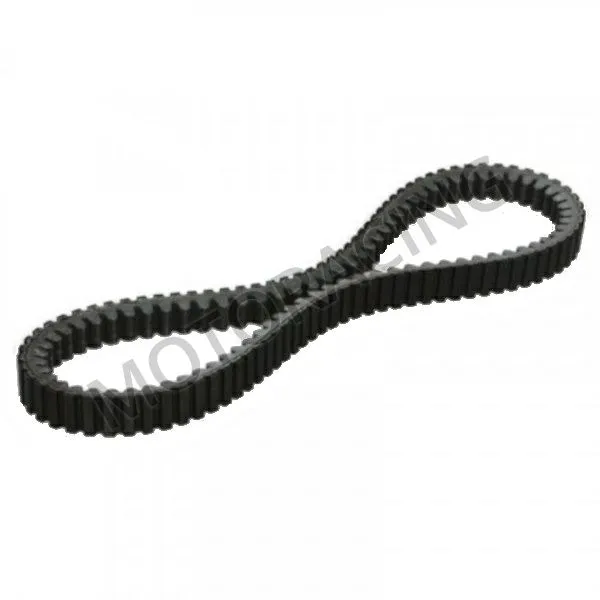 ΙΜΑΝΤΑΣ ΚΙΝΗΣΗΣ BMW C 600 Sport ABS '12-'15 / C 650 GT ABS '11-'21 / C 650 Sport ABS '15-'21 X-KEVLAR MALOSSI