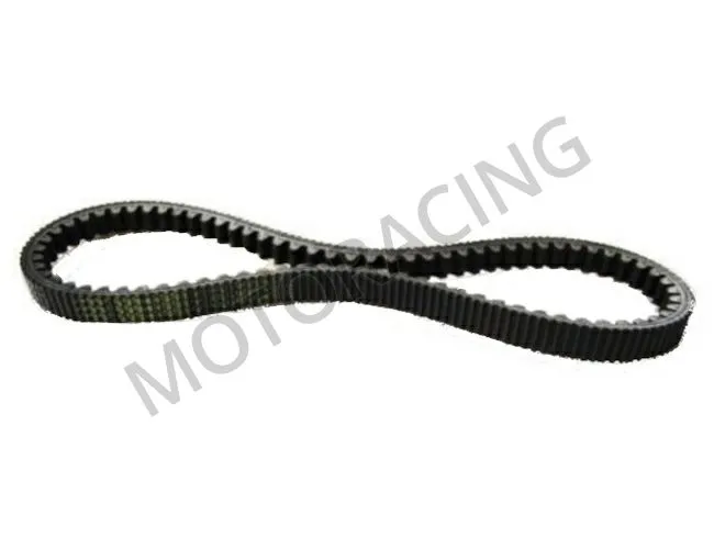 ΙΜΑΝΤΑΣ ΚΙΝΗΣΗΣ YAMAHA XP 530ie T-MAX 12'-15' X-KEVLAR MALOSSI