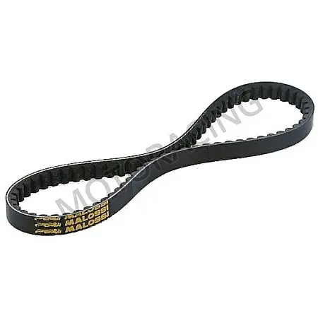 ΙΜΑΝΤΑΣ ΚΙΝΗΣΗΣ KYMCO AGILITY CITY 125 08'-19' / AGILITY CITY 150 08'-13' / AGILITY CITY 200 10'-14' X-KEVLAR MALOSSI