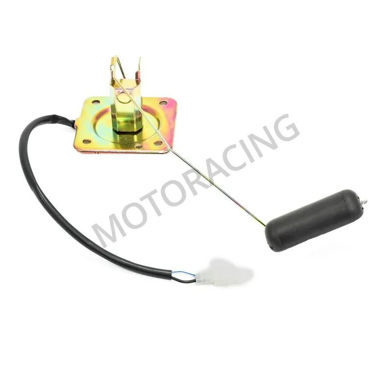 ΦΛΟΤΕΡ ΡΕΖΕΡΒΟΥΑΡ BENELLI IMPERIALE 400 2020 ΓΝΗΣΙΟ