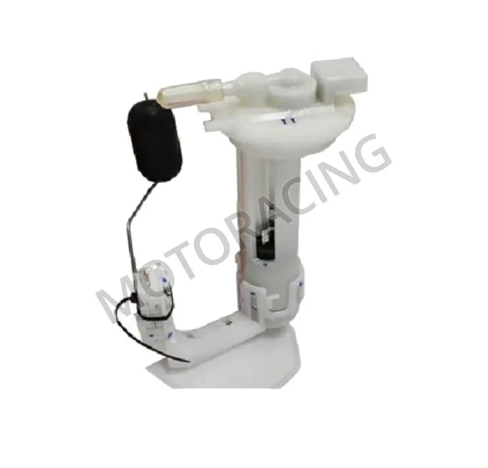 ΑΝΤΛΙΑ ΚΑΥΣΙΜΟΥ HONDA PCX 150 12'-16' / PCX 125 12'-14' ΜΕ ΦΛΟΤΕΡ ΓΝΗΣΙΑ