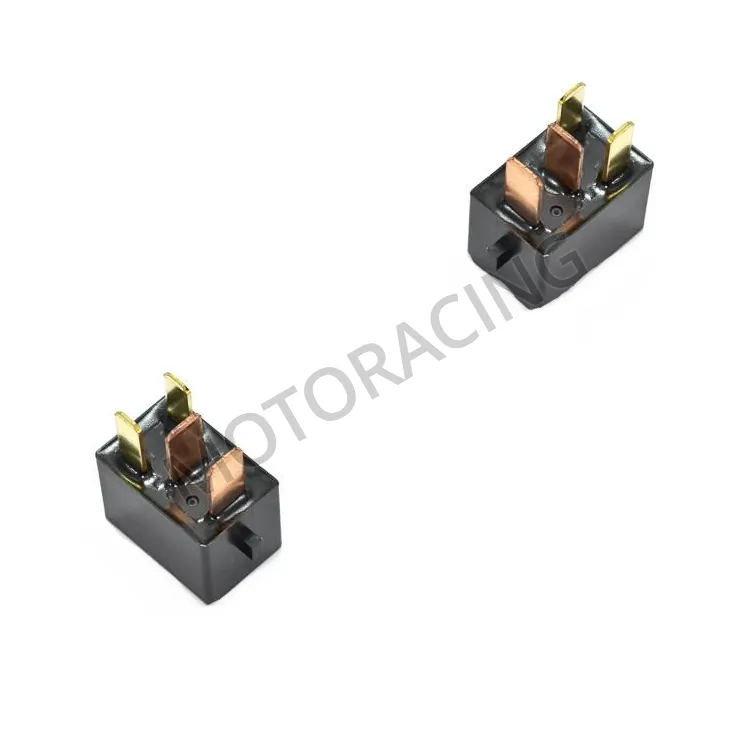 ΡΕΛΕ ΑΝΤΛΙΑΣ ΒΕΝΖΙΝΗΣ KEEWAY K-LIGHT 125 18'-20' / RKF 125i 17'-21' / TARGET 125i 18'-20' ΓΝΗΣΙΟ