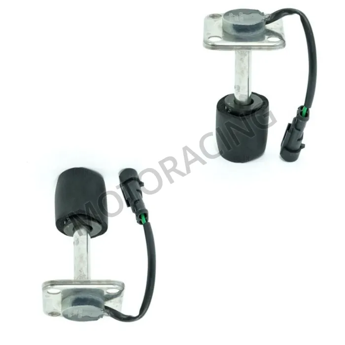 ΦΛΟΤΕΡ ΡΕΖΕΡΒΟΥΑΡ ΠΙΣΩ BENELLI LEONCINO 500 / LEONCINO 500 TRAIL ΓΝΗΣΙΟ