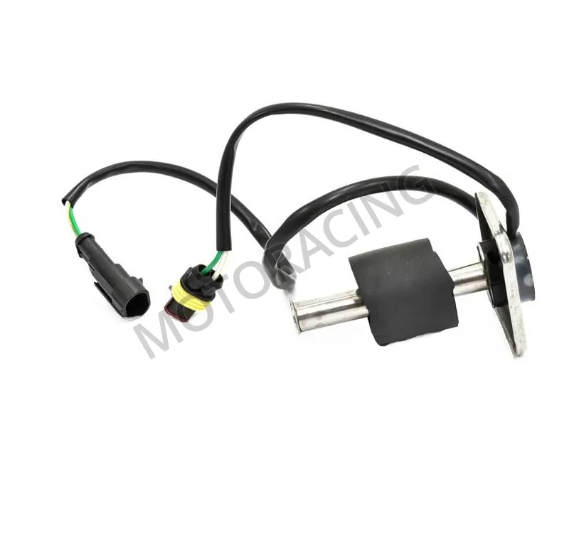 ΦΛΟΤΕΡ ΡΕΖΕΡΒΟΥΑΡ ΜΠΡΟΣΤΑ BENELLI LEONCINO 500 / LEONCINO 500 TRAIL ΓΝΗΣΙΟ