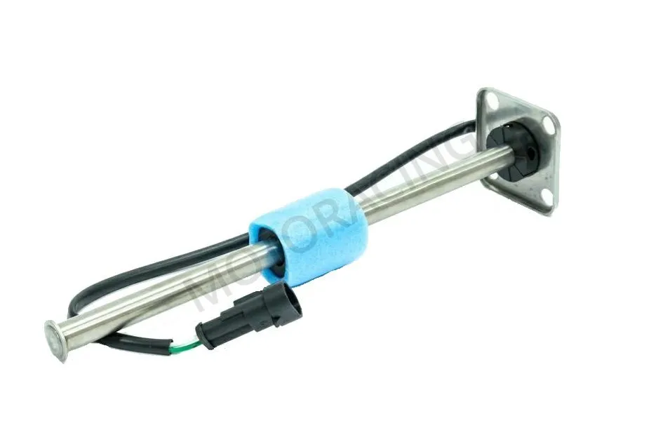 ΦΛΟΤΕΡ ΡΕΖΕΡΒΟΥΑΡ BENELLI TRK 502 17' ΓΝΗΣΙΟ