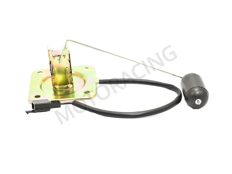 ΦΛΟΤΕΡ ΡΕΖΕΡΒΟΥΑΡ BENELLI BN 302 ΓΝΗΣΙΟ