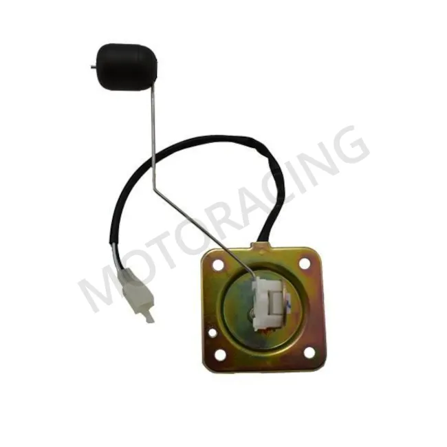 ΦΛΟΤΕΡ ΡΕΖΕΡΒΟΥΑΡ BENELLI BN 251 ΓΝΗΣΙΟ