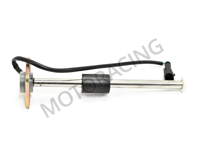 ΦΛΟΤΕΡ ΡΕΖΕΡΒΟΥΑΡ BENELLI BN 125 20' E4 CBS ΓΝΗΣΙΟ