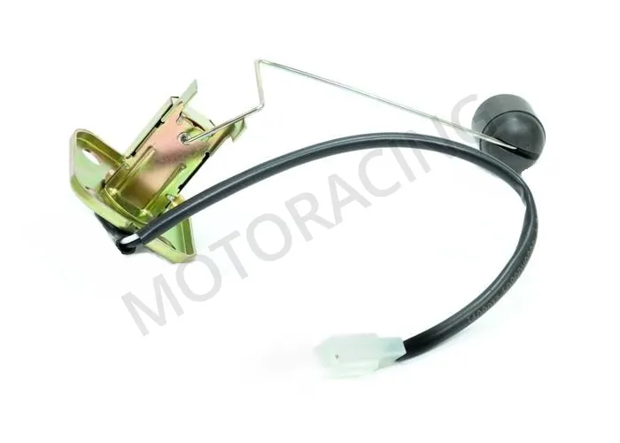 ΦΛΟΤΕΡ ΡΕΖΕΡΒΟΥΑΡ BENELLI TORNADO NAKED 125 T 17' ΓΝΗΣΙΟ