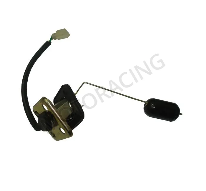 ΦΛΟΤΕΡ ΡΕΖΕΡΒΟΥΑΡ NITRO 110