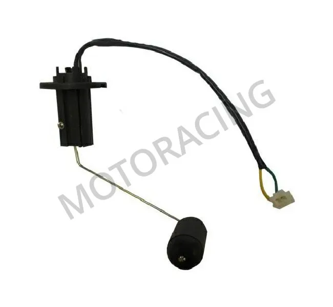 ΦΛΟΤΕΡ ΡΕΖΕΡΒΟΥΑΡ A9 125