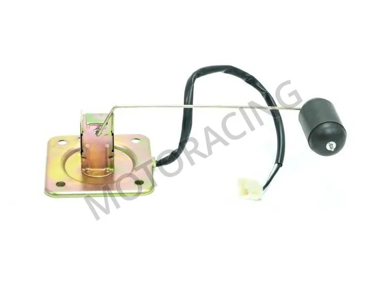 ΦΛΟΤΕΡ ΡΕΖΕΡΒΟΥΑΡ KEEWAY RKF 125i 17'-21' ΓΝΗΣΙΟ