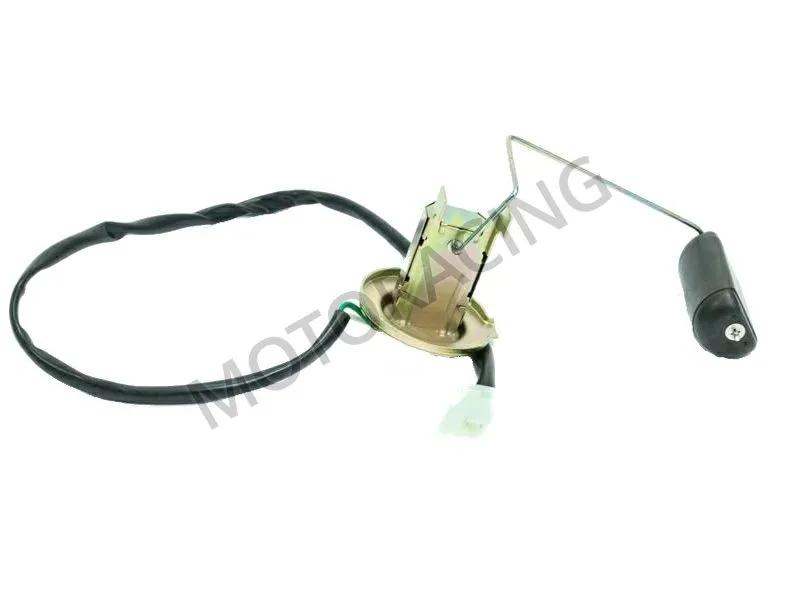 ΦΛΟΤΕΡ ΡΕΖΕΡΒΟΥΑΡ KEEWAY URBANBLADE 50i 19'-21' ΓΝΗΣΙΟ