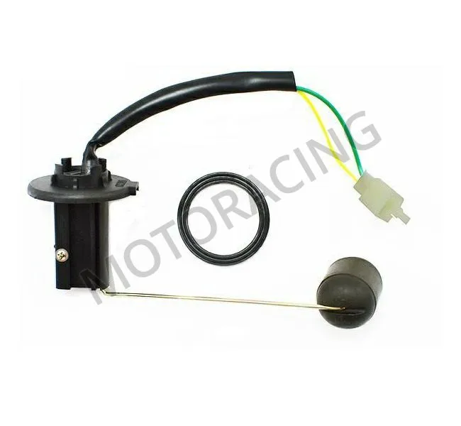 ΦΛΟΤΕΡ ΡΕΖΕΡΒΟΥΑΡ SYM SYMPHONY 125 ST 4T 15'