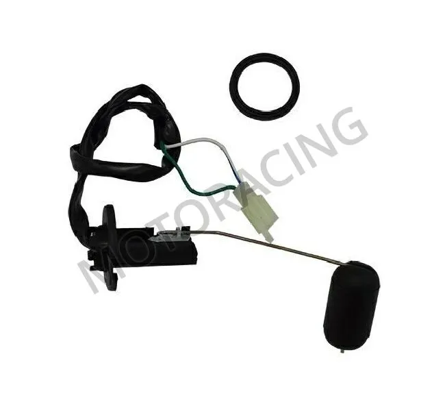 ΦΛΟΤΕΡ ΡΕΖΕΡΒΟΥΑΡ SYM FIDDLE II 125 08'-12 / FIDDLE II 150 08'-12' / JET4 125 4T 10'-15'