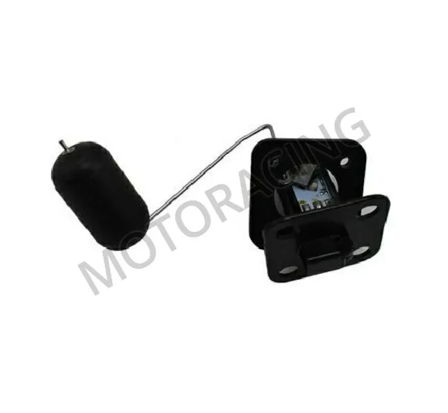 ΦΛΟΤΕΡ ΡΕΖΕΡΒΟΥΑΡ YAMAHA CRYPTON Τ-110 09'-13'