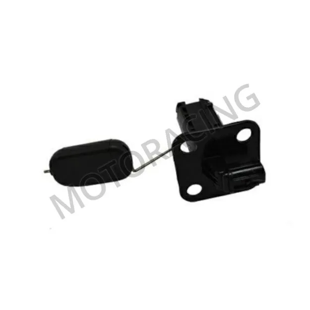 ΦΛΟΤΕΡ ΡΕΖΕΡΒΟΥΑΡ YAMAHA CRYPTON S-115 18' ΓΝΗΣΙΟ