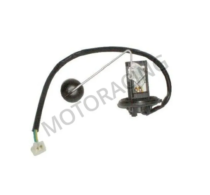 ΦΛΟΤΕΡ ΡΕΖΕΡΒΟΥΑΡ HONDA INNOVA 125 ΓΝΗΣΙΟ