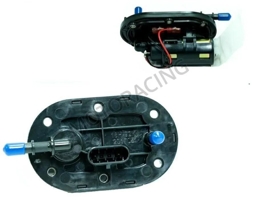 ΑΝΤΛΙΑ ΒΕΝΖΙΝΗΣ BENELLI LEONCINO 500 ABS ΓΝΗΣΙΑ