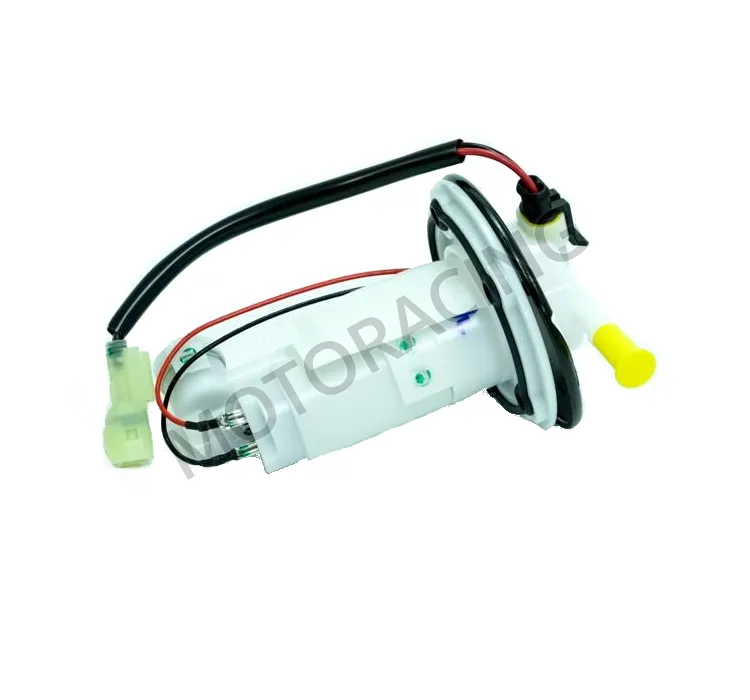 ΑΝΤΛΙΑ ΒΕΝΖΙΝΗΣ BENELLI TRK 502 17' / TRK-X 502 18'-20' ΓΝΗΣΙΑ