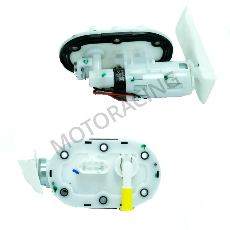 ΑΝΤΛΙΑ ΒΕΝΖΙΝΗΣ BENELLI BN 302 17' ΓΝΗΣΙΑ (Νο.2)