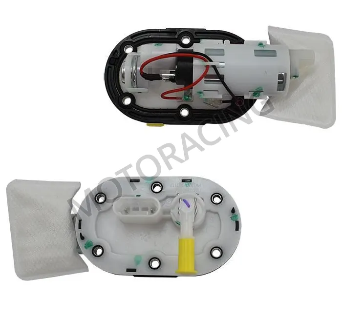 ΑΝΤΛΙΑ ΒΕΝΖΙΝΗΣ BENELLI TRK 251 E4 ΓΝΗΣΙΑ