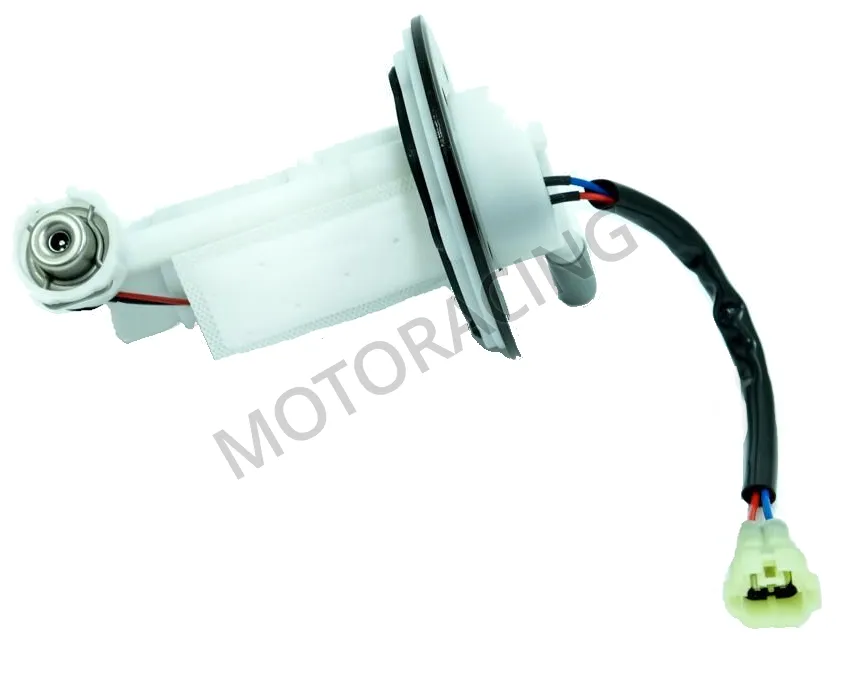 ΑΝΤΛΙΑ ΒΕΝΖΙΝΗΣ BENELLI TORNADO NAKED 125 T ΓΝΗΣΙΑ