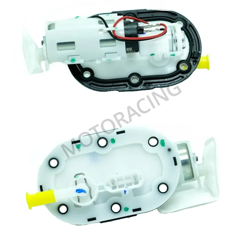 ΑΝΤΛΙΑ ΒΕΝΖΙΝΗΣ KEEWAY RKF 125i 17'-21' ΓΝΗΣΙΑ