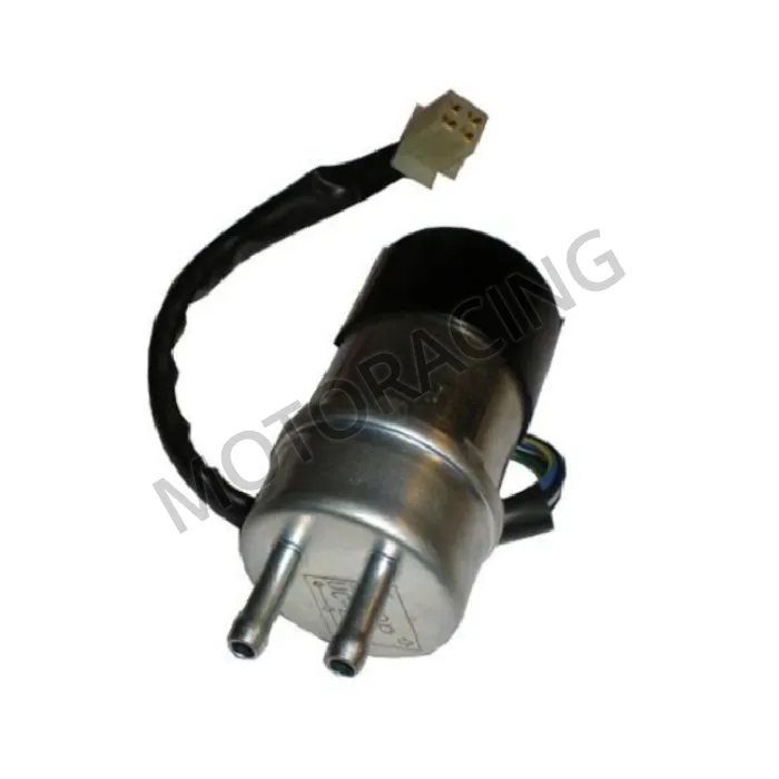 ΑΝΤΛΙΑ ΒΕΝΖΙΝΗΣ HONDA FES FORESIGHT 250 ΓΝΗΣΙΑ