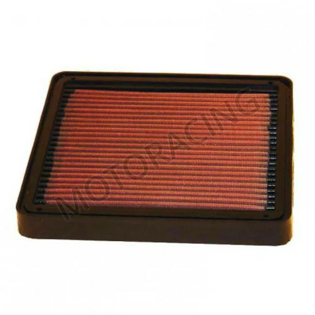 ΦΙΛΤΡΟ ΑΕΡΑ BMW K1100 GS 97' K&N