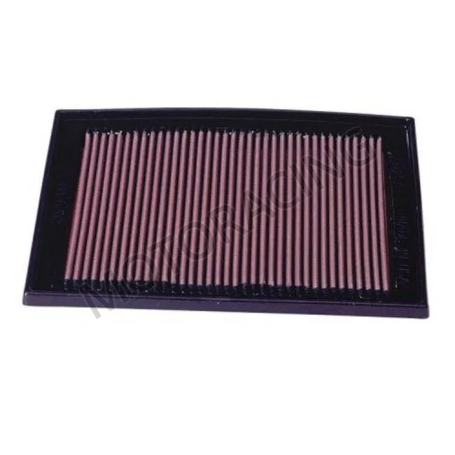 ΦΙΛΤΡΟ ΑΕΡΑ DUCATI MONSTER 620S 02' K&N