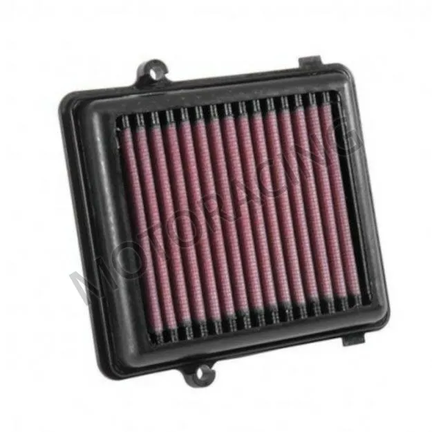 ΦΙΛΤΡΟ ΑΕΡΑ HONDA CRF 1000L Africa Twin 16' K&N