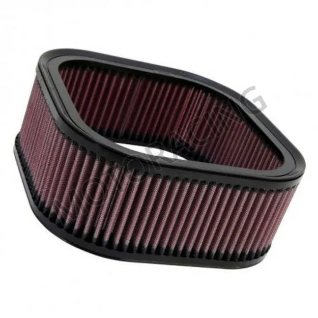 ΦΙΛΤΡΟ ΑΕΡΑ HARLEY DAVIDSON VRSCA V-ROD 02'-13' K&N