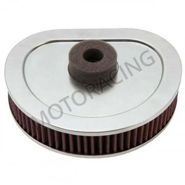 ΦΙΛΤΡΟ ΑΕΡΑ HARLEY DAVIDSON EVO 90'-99' K&N