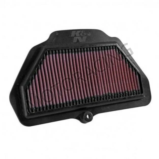 ΦΙΛΤΡΟ ΑΕΡΑ KAWASAKI ZX-10R 16' K&N