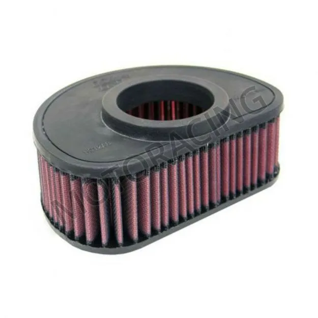 ΦΙΛΤΡΟ ΑΕΡΑ KAWASAKI VN 1600 03'-06' K&N