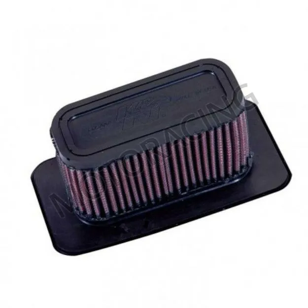 ΦΙΛΤΡΟ ΑΕΡΑ KAWASAKI ZXR 400 91'-99' K&N