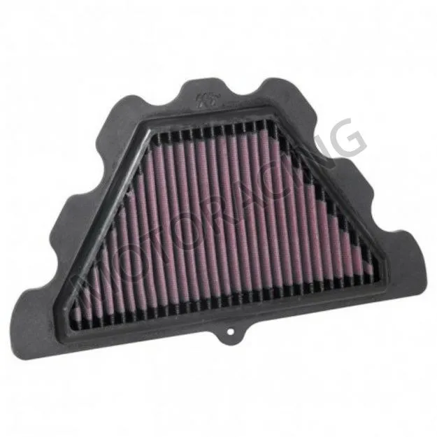 ΦΙΛΤΡΟ ΑΕΡΑ KAWASAKI Z900 / ZR 900 18' K&N